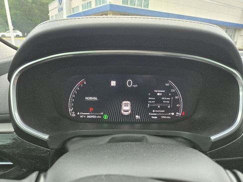 Used 2023 Acura MDX FWD w/ Technology Package image 20