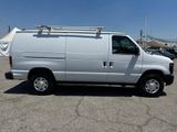Used 2013 Ford E-350 and Econoline 350 Super Duty w/ PWR Group image 4