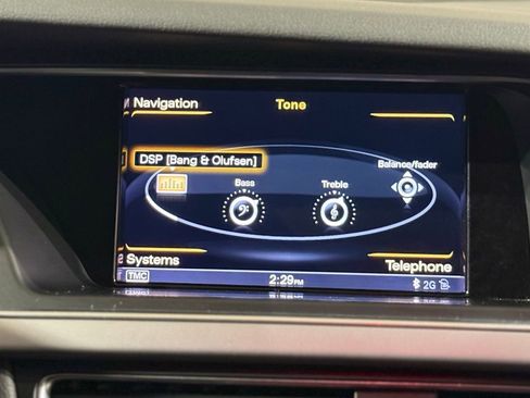 Used 2014 Audi A4 2.0T Premium Plus image 76