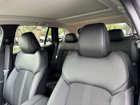 New 2026 MAZDA CX-50 Meridian Edition w/ Weather Package AWD/4WD image 42