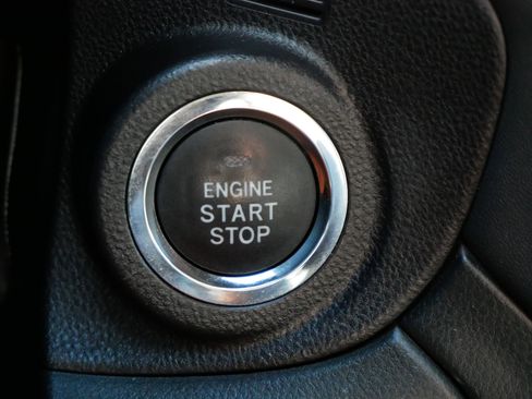 Certified 2023 Subaru Outback Limited image 28