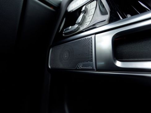 Certified 2024 Mercedes-Benz G 63 AMG 4MATIC image 64