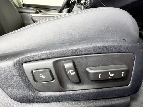 Used 2016 Lexus GS 350 RWD image 48