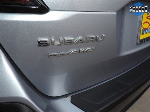 Used 2022 Subaru Outback Premium image 17