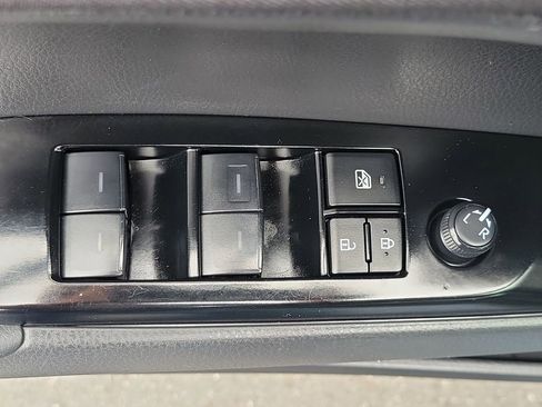 Used 2025 Toyota Camry LE image 20