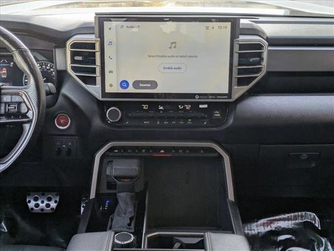 Used 2022 Toyota Tundra SR5 image 13