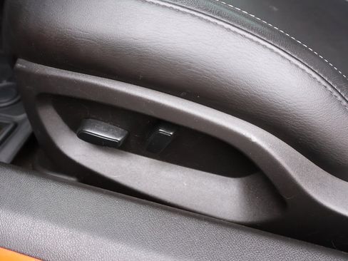 Used 2019 Chevrolet Corvette Grand Sport w/ Battery Protection Package image 9