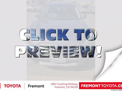 Used 2017 Subaru Outback 3.6R Limited