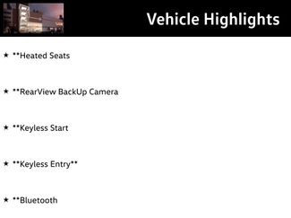 Used 2019 Hyundai Santa Fe SEL video 2