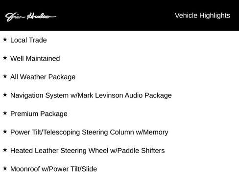 Certified 2023 Lexus RC 350 RWD image 4