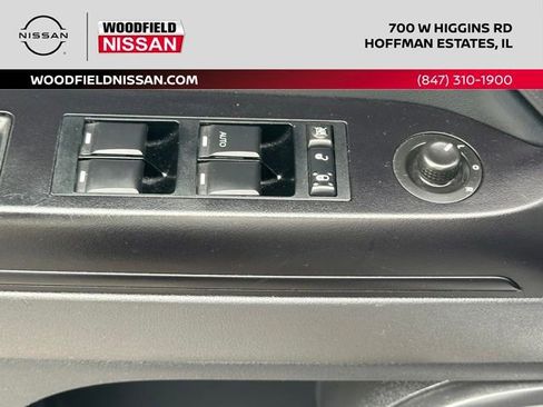 Used 2014 Jeep Patriot Sport w/ Power Value Group FWD image 20
