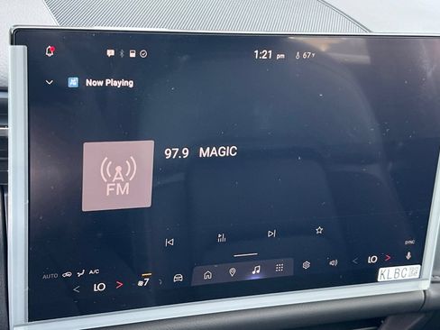 New 2026 MAZDA CX-5 Select AWD/4WD image 15