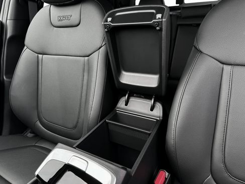 Certified 2025 Hyundai Santa Cruz XRT AWD/4WD image 17