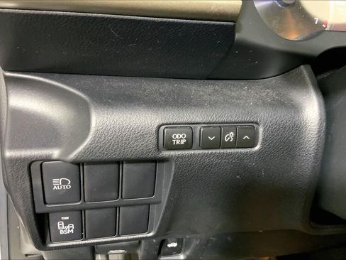 Used 2019 Lexus IS 300 AWD w/ Accessory Package 2 image 35