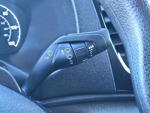 Used 2023 Ford Transit 350 XLT image 30