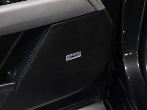 Used 2013 Cadillac XTS Premium FWD image 38