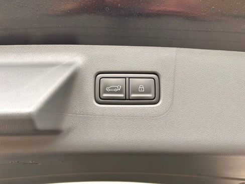 New 2026 Hyundai Santa Fe SE image 41