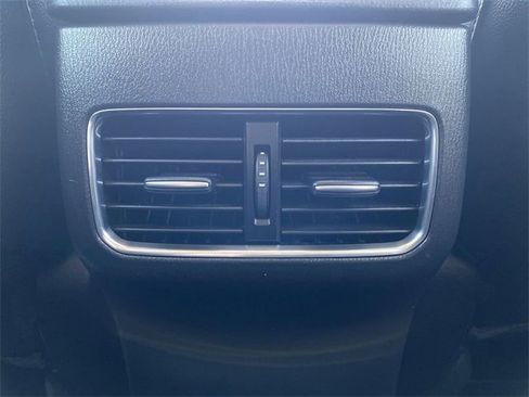 Certified 2022 MAZDA CX-5 AWD 2.5 S w/ Premium Package image 32