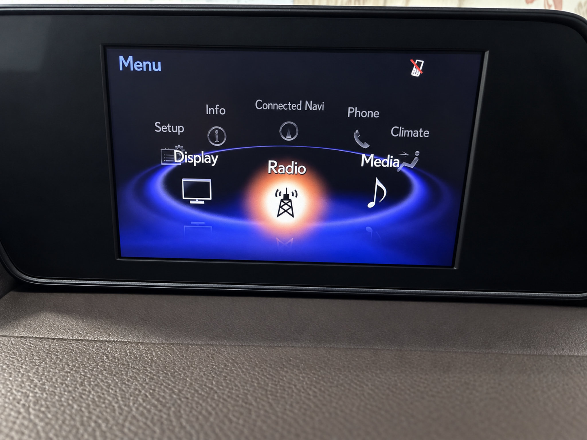 Used 2019 Lexus RX 350 FWD w/ Premium Package image 28