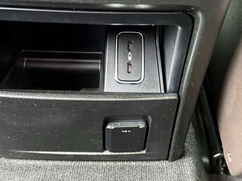 Used 2021 Mercedes-Benz GLE 350 4MATIC image 37