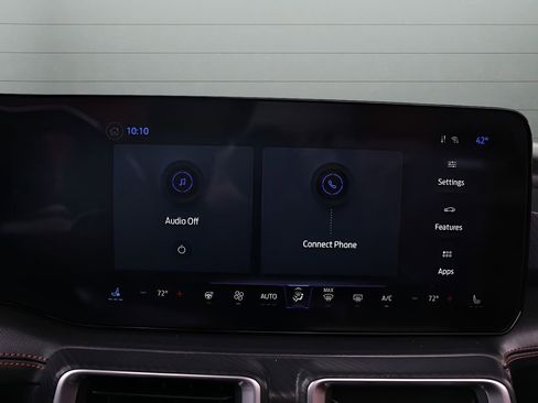 Used 2024 Ford Mustang Premium image 23