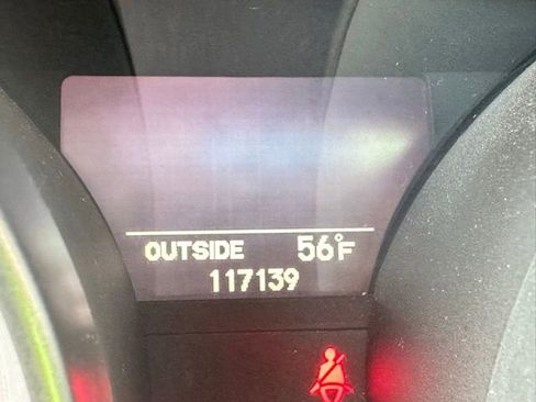 Used 2013 Acura MDX w/ Technology Package AWD/4WD image 10