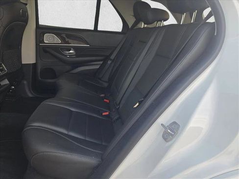 Used 2020 Mercedes-Benz GLE 350 image 18
