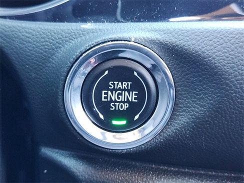 Used 2023 Buick Encore GX Select w/ Safety Package II image 22