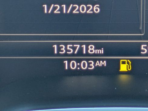 Used 2018 Audi Q7 3.0T Premium Plus w/ Premium Plus Package image 11