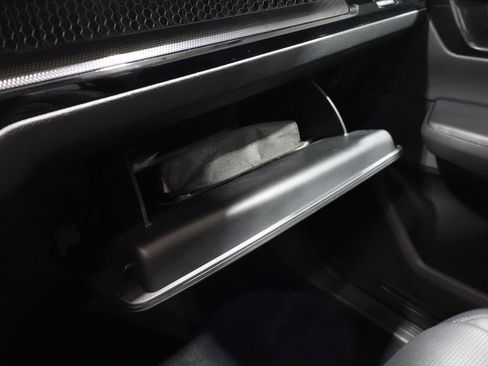 Used 2025 Honda CR-V EX-L image 36