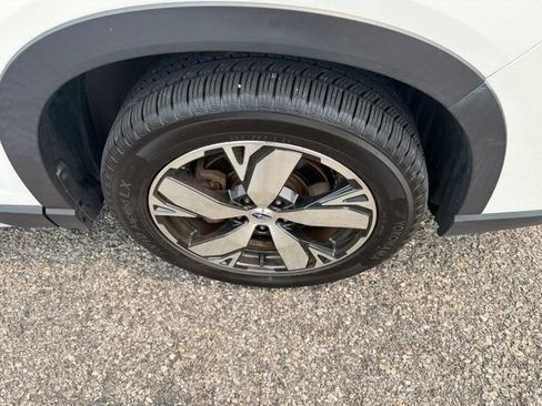 Used 2019 Subaru Forester Touring AWD/4WD image 19