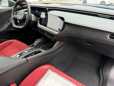 New 2026 Dodge Charger R/T Scat Pack image 7