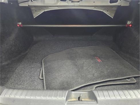 Used 2015 Honda Civic Si image 13