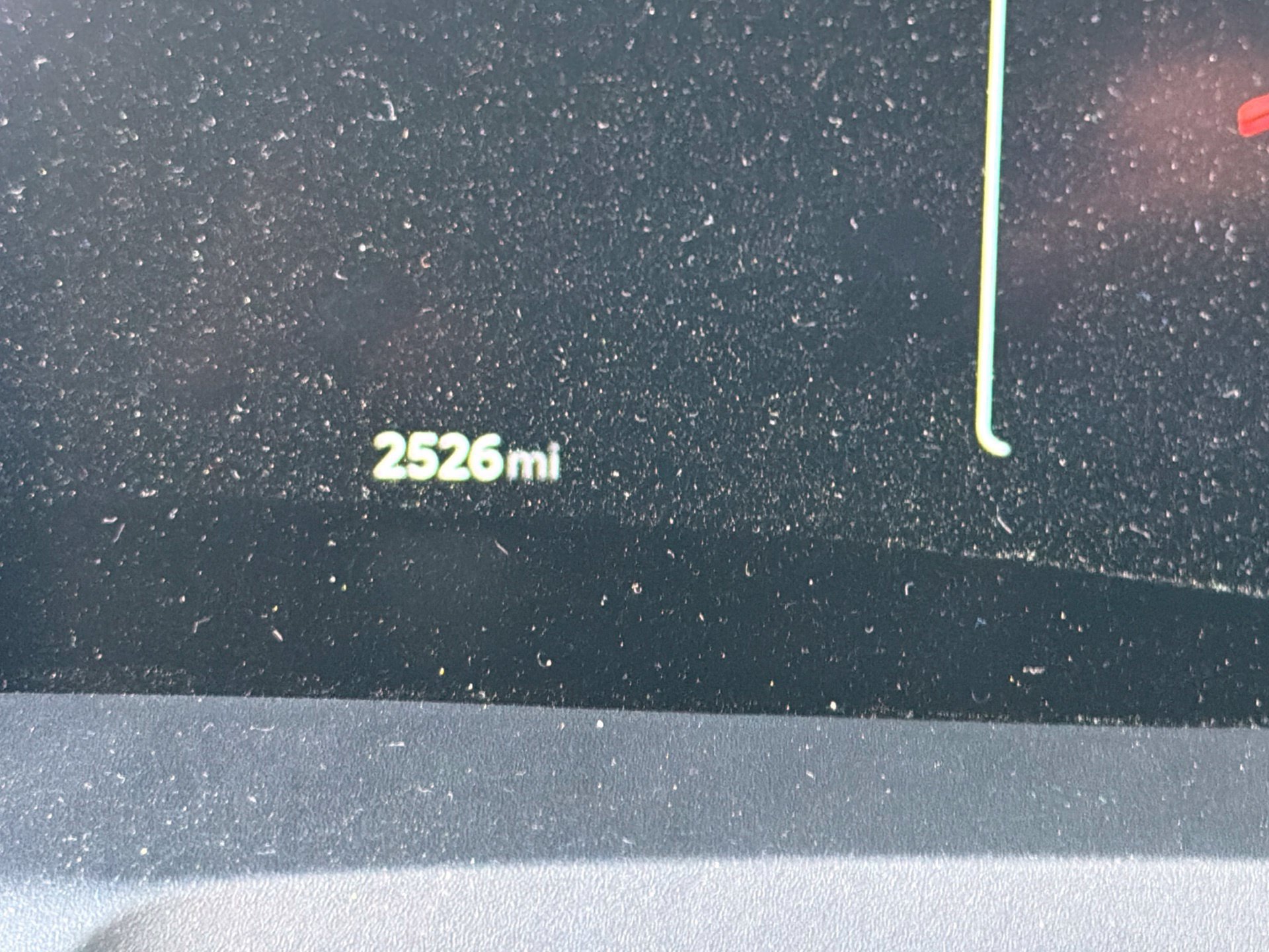Certified 2025 Toyota Tacoma TRD Sport RWD image 20
