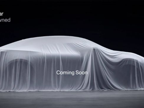 Used 2024 Polestar Polestar 2 AWD/4WD image 1
