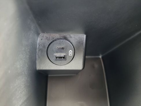 Used 2022 Ford Bronco Sport Outer Banks image 21