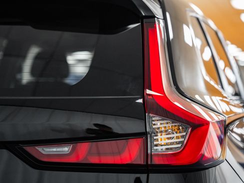 Used 2024 Honda CR-V EX image 15