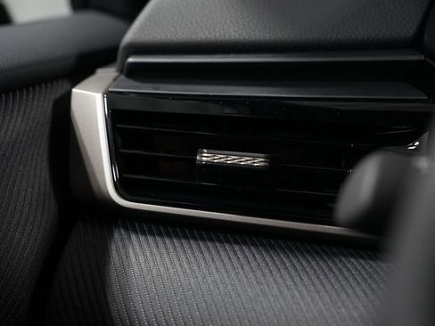 New 2026 Toyota Camry SE image 26