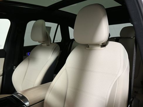 Certified 2023 Mercedes-Benz GLC 300 4MATIC image 16