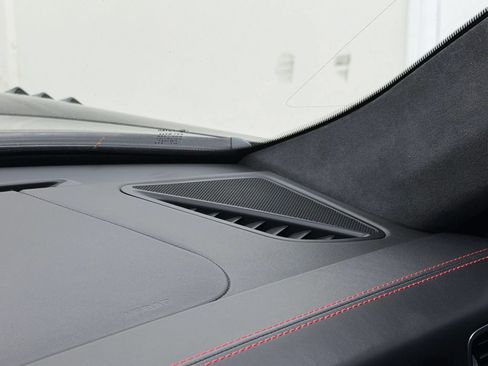 Used 2019 Porsche 911 GT3 RS RWD image 27