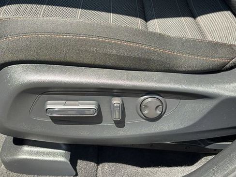 Used 2023 Honda CR-V Sport image 11