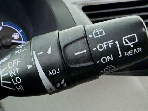 Used 2013 Honda Odyssey EX-L image 13