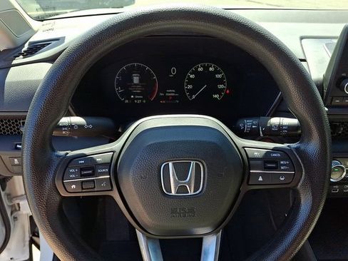 Used 2023 Honda CR-V EX image 17