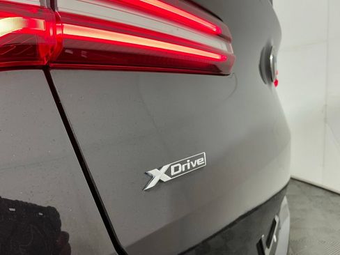 Used 2025 BMW X3 xDrive30i w/ Premium Package AWD/4WD image 31