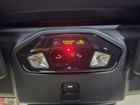 New 2026 MINI Cooper S image 28