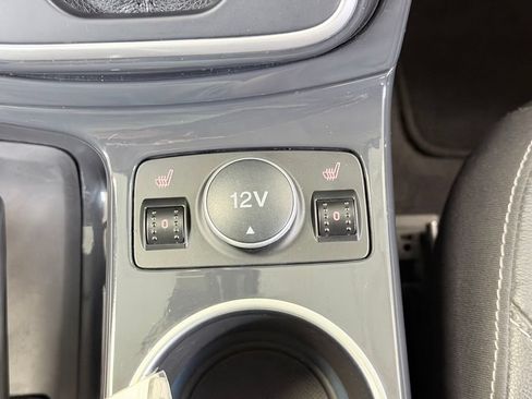 Used 2013 Ford Escape Titanium w/ Parking Technology Pkg AWD/4WD image 49