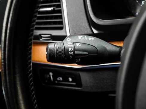 Used 2021 Volvo XC90 T8 Inscription Expression w/ Climate Package image 33