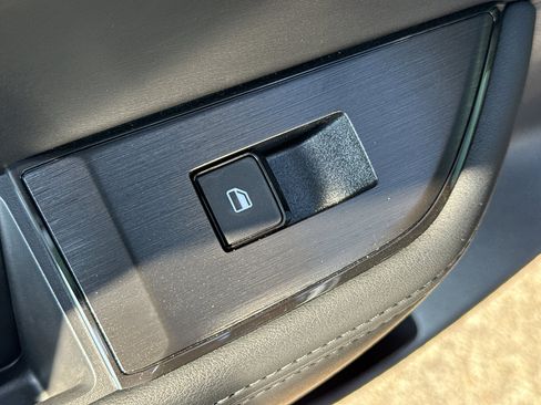 New 2026 Nissan Rogue SV w/ SV Premium Package image 31