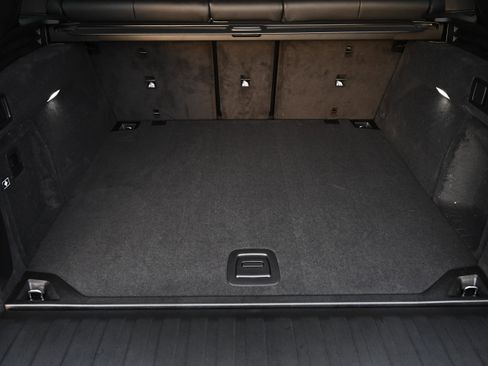 New 2026 BMW X5 xDrive40i w/ M Sport Package image 26