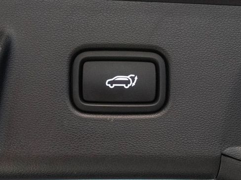 Used 2024 Hyundai Tucson Limited AWD/4WD image 38